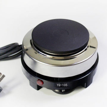 household stove 110V US Plug