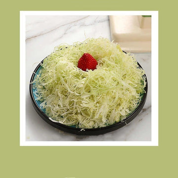 Multifunctional Vegetable Slicer & Grater – Easy Chopping & Shredding Tool