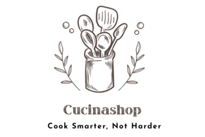 Cucinashop