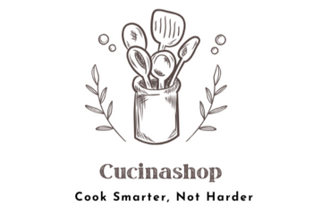 Cucinashop